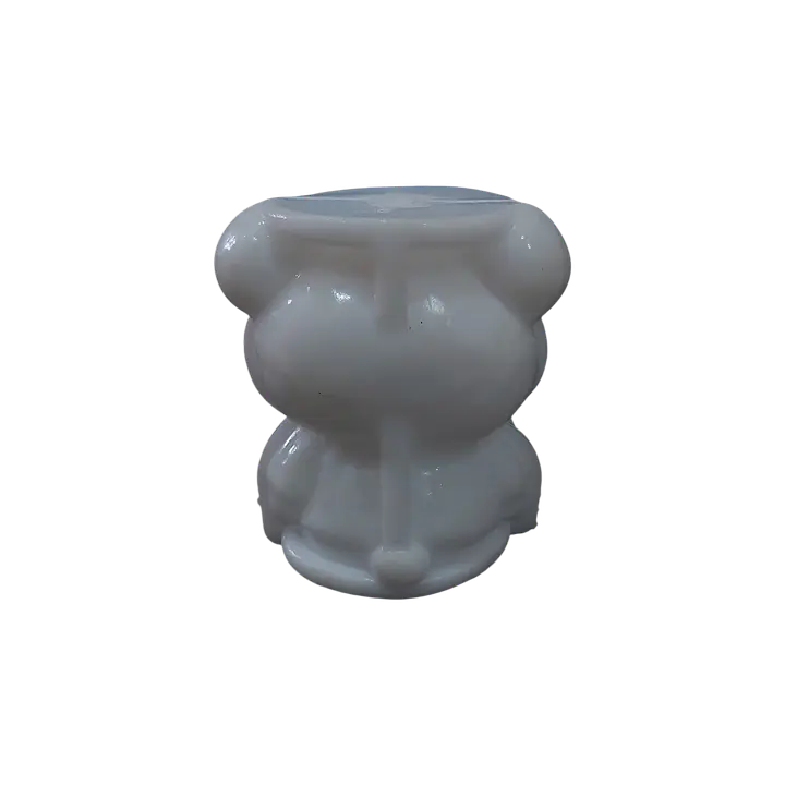 Bear Ice Mold - Master