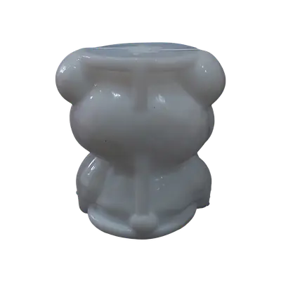 Bear Ice Mold secondary image
