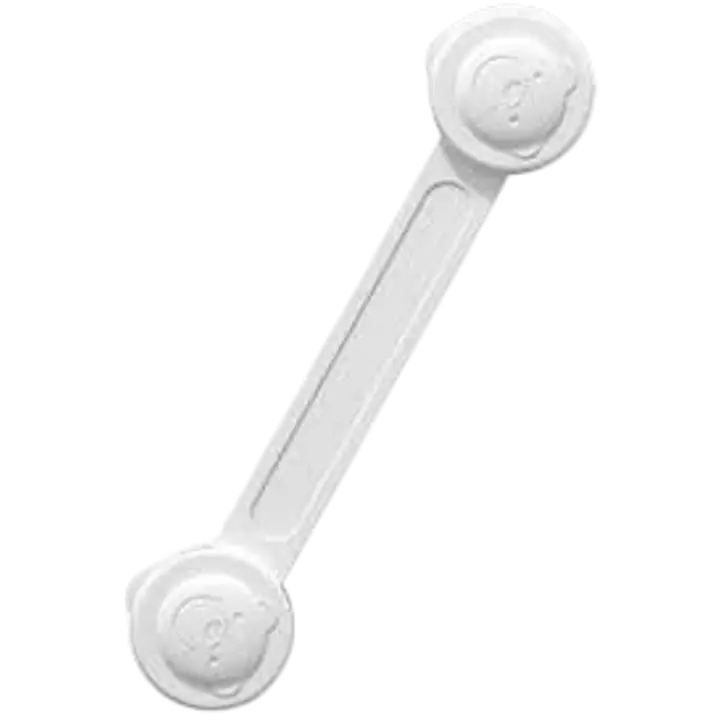 Child Safety Strap Lock - Master