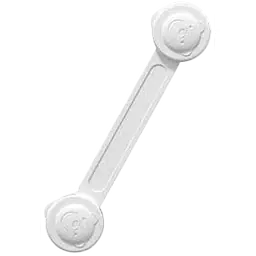Child Safety Strap Lock - Master