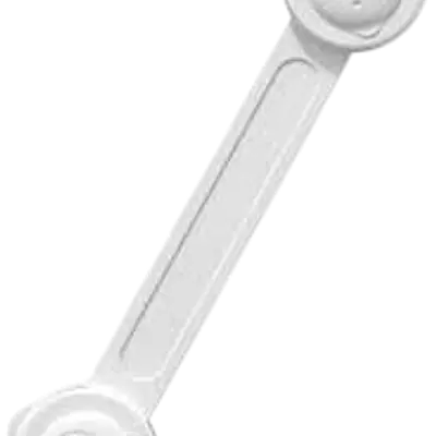 Child Safety Strap Lock primary image