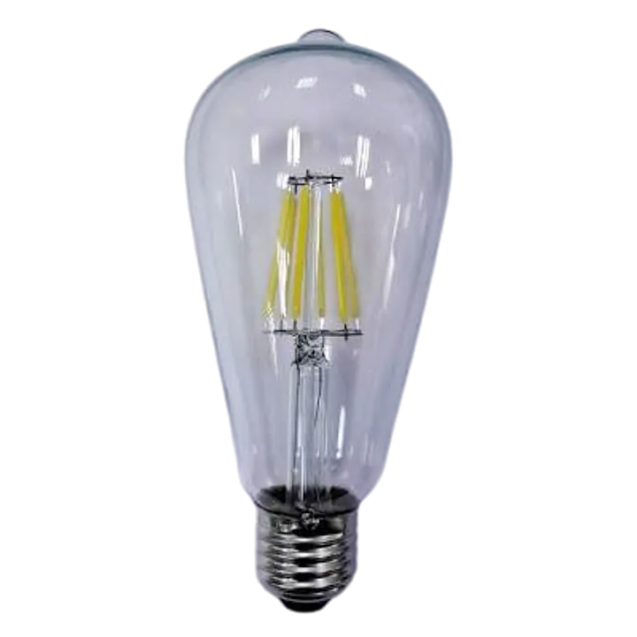 LED Art Bulb - Master