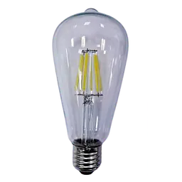 LED Art Bulb - Master