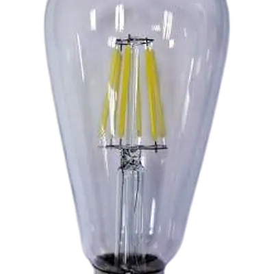 LED Art Bulb secondary image