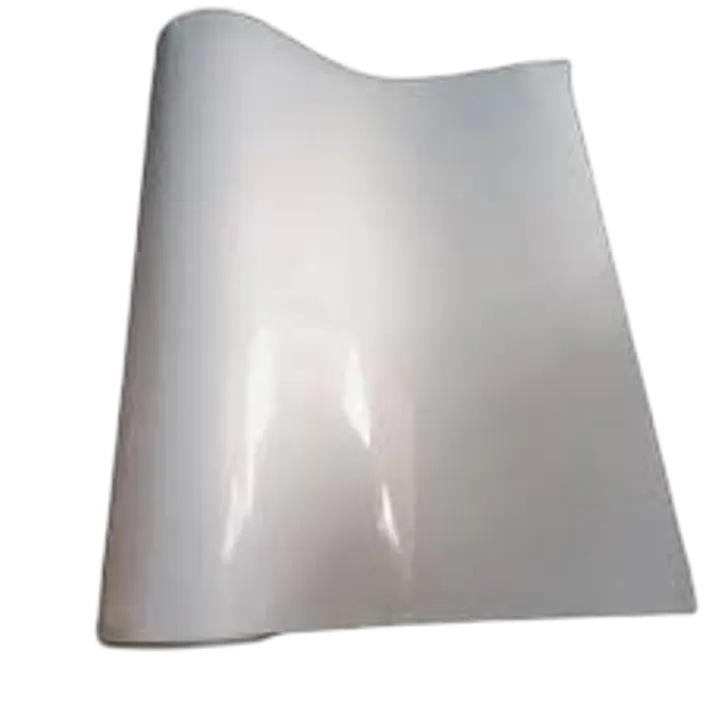 Glass Sticker - Master