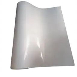 Glass Sticker - Master