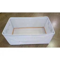 Organising Box - Master