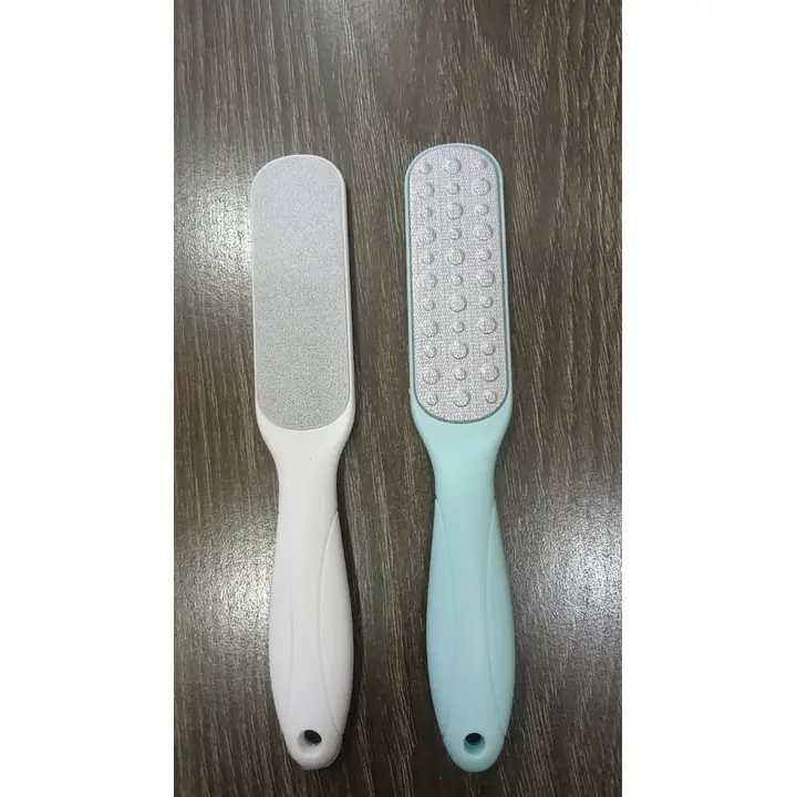 Pedicure Foot Care - Master