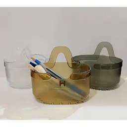Hanging Storage - Master