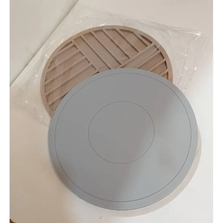 Heat Resistant Mat - Master