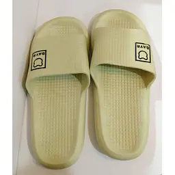 Eva Anti-Slip Indoor Slipper Mixed - Master