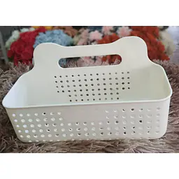 Hanging Storage Basket Small - Master