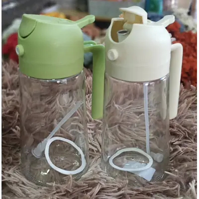 Oil Dispenser 600ml primary image