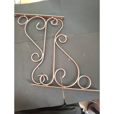 Flower Pot Hanger primary image