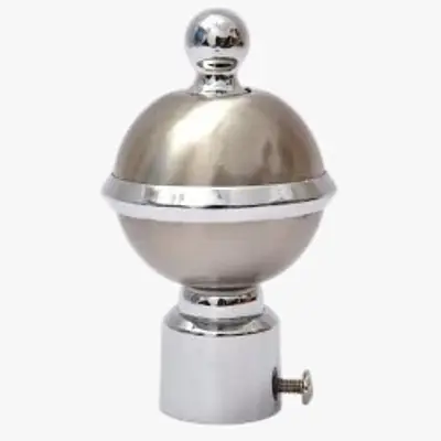 Curtain Rod Finial primary image