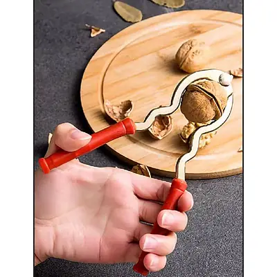 Nutcracker Red secondary image