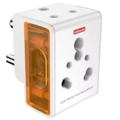 dawa test product primary image