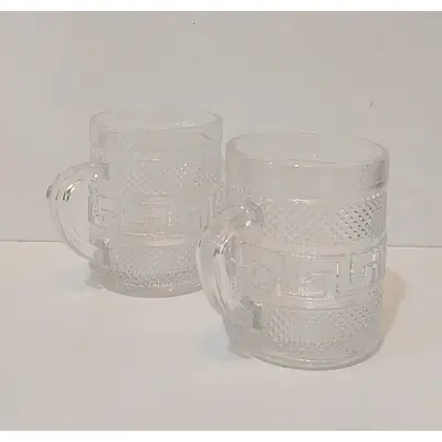 Coffee Cup Small primary image