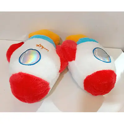 Soft Toy Astronut Space Toy primary image
