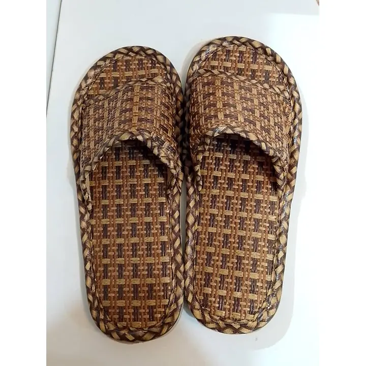 Slipper - Master