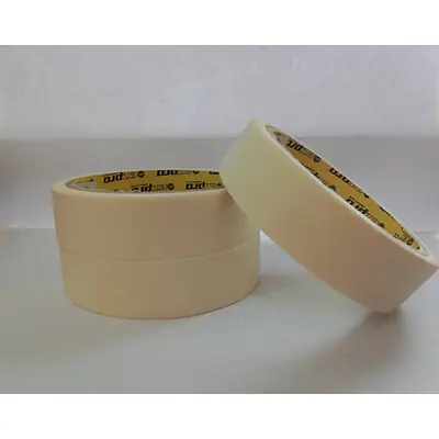 Masking Tape primary image
