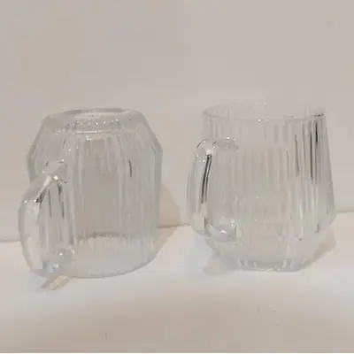 Treebark Tea Cup M primary image