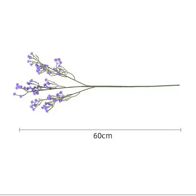 Gypsophila Flower secondary image