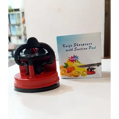 Knife Sharpener primary image