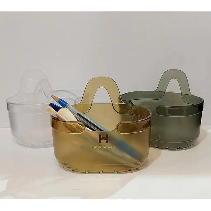 Hanging Storage - Master