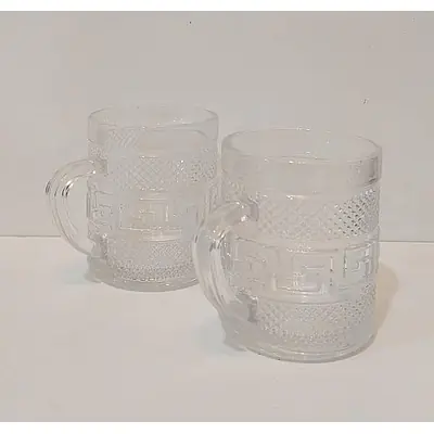 Coffee Cup Small primary image
