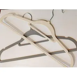 Clothes Hanger - Master