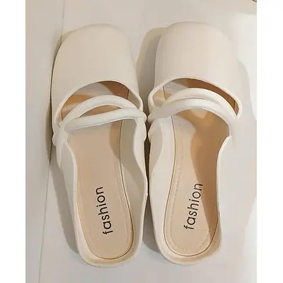 Fashionable Women' Slipper primary image