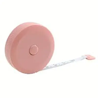 Measuring Tape primary image