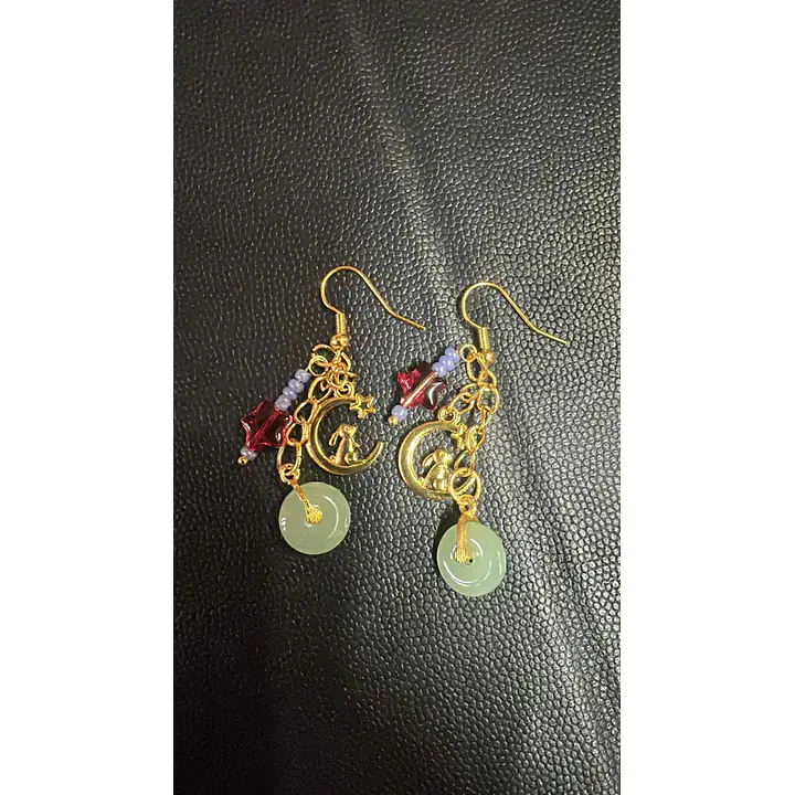 Earing - Master