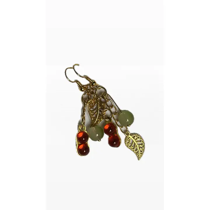 earing - Master