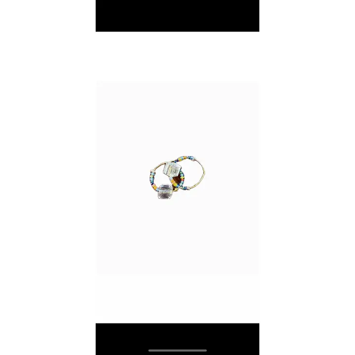 Earing - Master