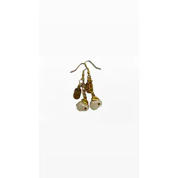 Earing - Master