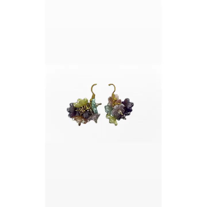 Earing - Master