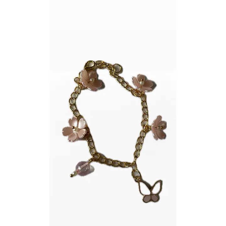 Bracelet - Master