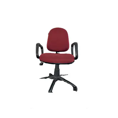 Swivel Chair primary image