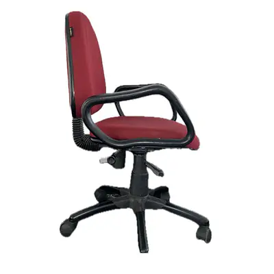 Swivel Chair secondary image