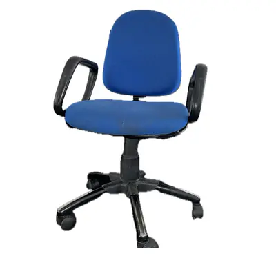 Swivel Chair primary image