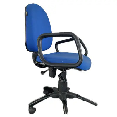 Swivel Chair secondary image