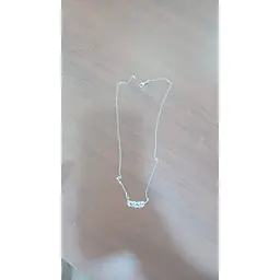 Necklace - Master