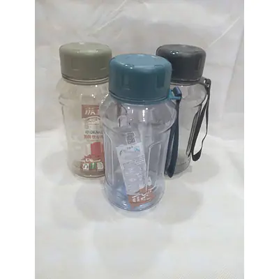 850ml Water Bottle primary image