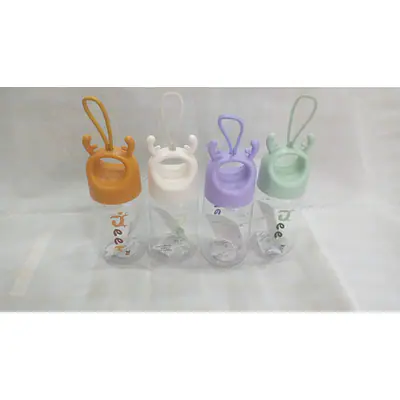 Deer Anter Water Bottle primary image