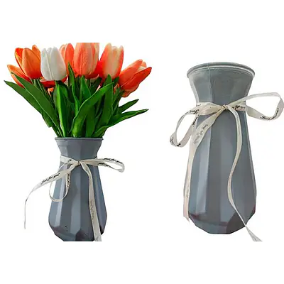 Blue Vase primary image