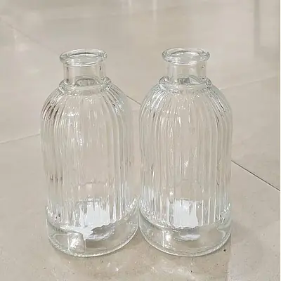 Flower Vase primary image
