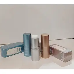 Fresh Balm Perfume - Master