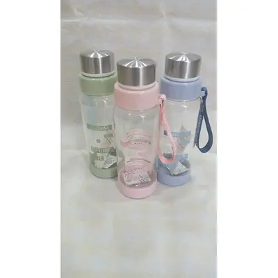 Sport Portable Bottle primary image